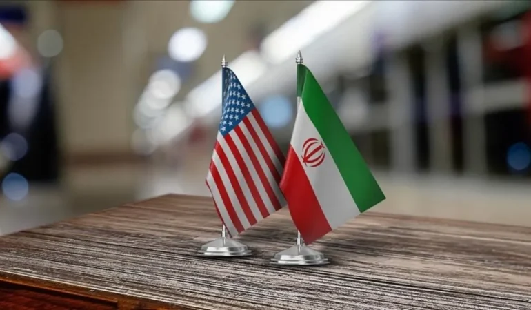ABD-Iran-Yeni-Krizi-Hurmuz-Bogazi-Ucret-Uygulanmayacak-Yaniti-featured