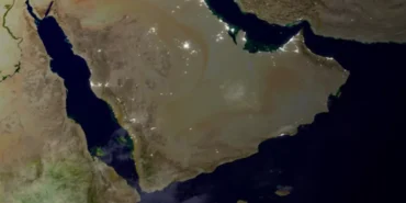 ABD-Iran-ile-mutabakat-metnini-kasitli-olarak-belirsiz-hazirladi-featured