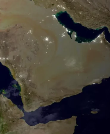 ABD-Iran-ile-mutabakat-metnini-kasitli-olarak-belirsiz-hazirladi-featured