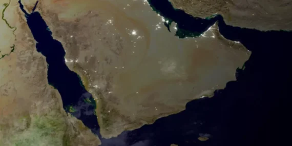 ABD-Iran-ile-mutabakat-metnini-kasitli-olarak-belirsiz-hazirladi-featured