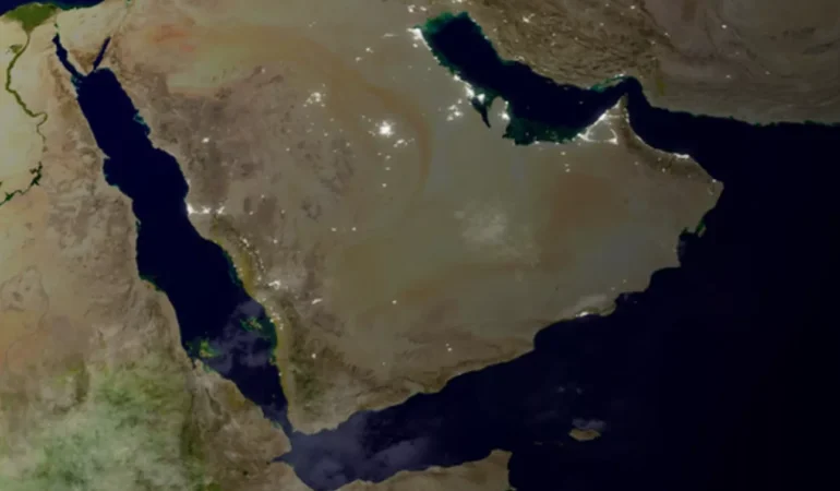 ABD-Iran-ile-mutabakat-metnini-kasitli-olarak-belirsiz-hazirladi-featured