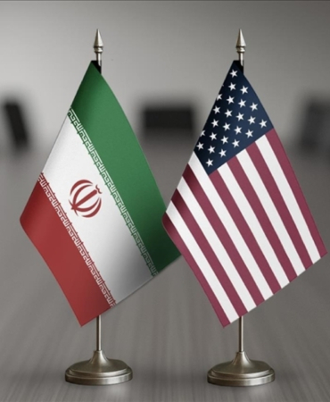 ABD-ve-Iran-Arasindaki-Karsilikli-Saldirilar-featured