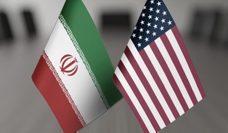 ABD-ve-Iran-Arasindaki-Karsilikli-Saldirilar-featured