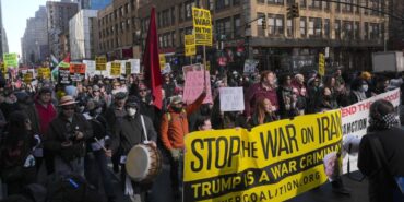 ABD8217de-halkin-658217i-Trump8217in-Iran-politikalarini-desteklemiyor-featured