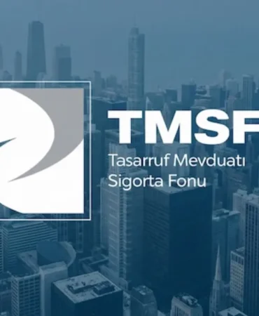 ABD8217den-FETO-karari-TMSF-Bank-Asya-davasini-kazandi-featured