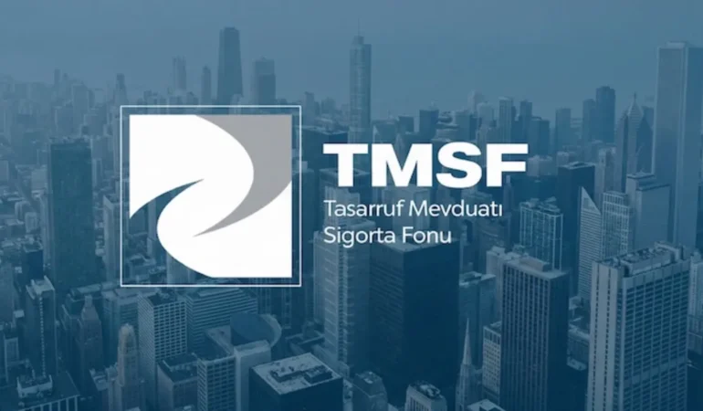 ABD8217den-FETO-karari-TMSF-Bank-Asya-davasini-kazandi-featured