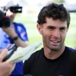 ABD8217den-Turkiye-maci-icin-3-puan-hedefi-Pulisic-featured