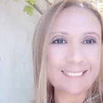 AK-Parti-Cardak-Kadin-Kollari-Baskani-Belgin-Tekeli-yasamini-yitirdi-featured