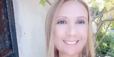 AK-Parti-Cardak-Kadin-Kollari-Baskani-Belgin-Tekeli-yasamini-yitirdi-featured