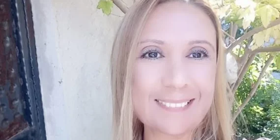 AK-Parti-Cardak-Kadin-Kollari-Baskani-Belgin-Tekeli-yasamini-yitirdi-featured