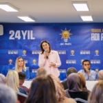 AK-Parti-Edirne-Merkez-Ilce-Daraltilmis-Danisma-Toplantisi-Yapildi-featured
