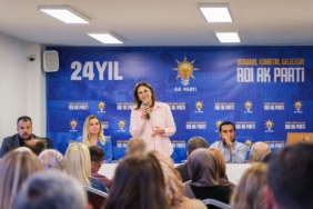 AK-Parti-Edirne-Merkez-Ilce-Daraltilmis-Danisma-Toplantisi-Yapildi-featured