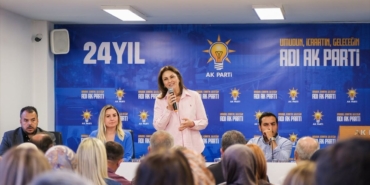AK-Parti-Edirne-Merkez-Ilce-Daraltilmis-Danisma-Toplantisi-Yapildi-featured