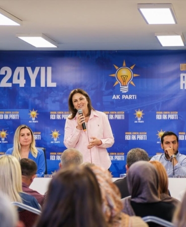 AK-Parti-Edirne-Merkez-Ilce-Daraltilmis-Danisma-Toplantisi-Yapildi-featured