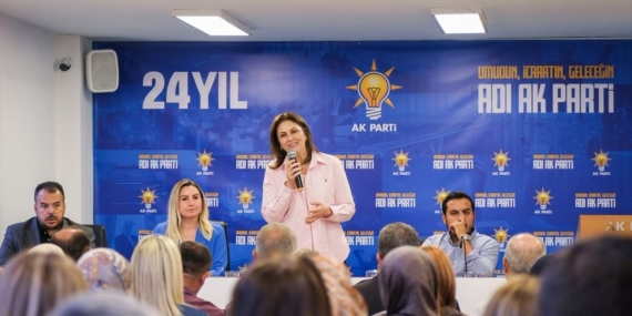 AK-Parti-Edirne-Merkez-Ilce-Daraltilmis-Danisma-Toplantisi-Yapildi-featured