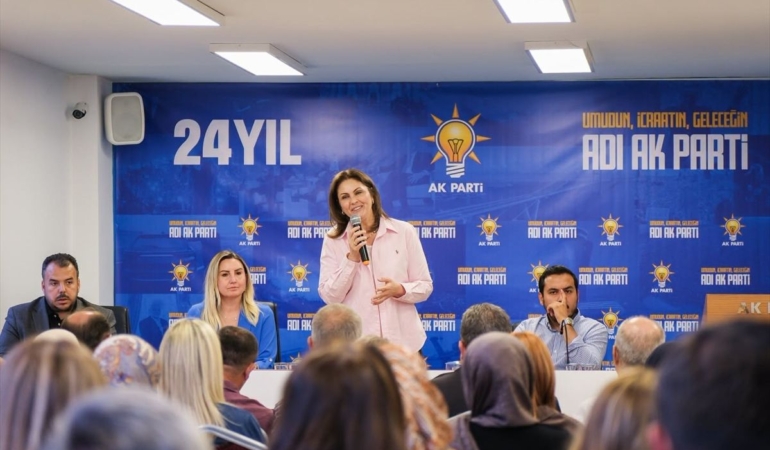 AK-Parti-Edirne-Merkez-Ilce-Daraltilmis-Danisma-Toplantisi-Yapildi-featured