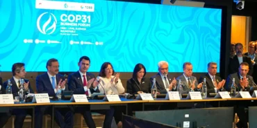 AK-Parti-Yardimcisi-Nihan-Ayan-COP31-Forumunda-konustu-featured