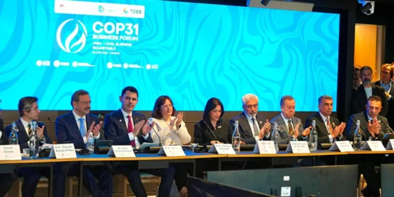 AK-Parti-Yardimcisi-Nihan-Ayan-COP31-Forumunda-konustu-featured