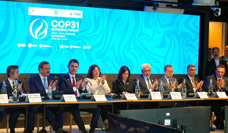 AK-Parti-Yardimcisi-Nihan-Ayan-COP31-Forumunda-konustu-featured