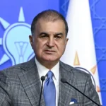 AK-Parti8217den-CHP8217nin-8216128-milyar-dolar8217-iddiasina-tepki-Iftira-kampanyasi-featured