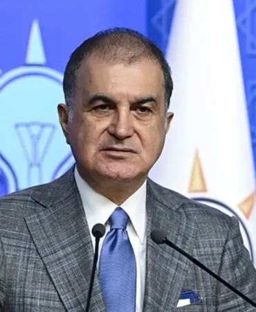 AK-Parti8217den-CHP8217nin-8216128-milyar-dolar8217-iddiasina-tepki-Iftira-kampanyasi-featured