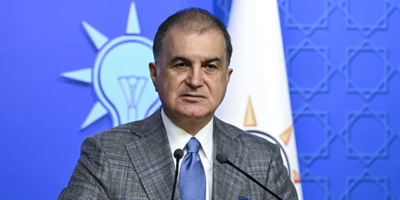 AK-Parti8217den-CHP8217nin-8216128-milyar-dolar8217-iddiasina-tepki-Iftira-kampanyasi-featured