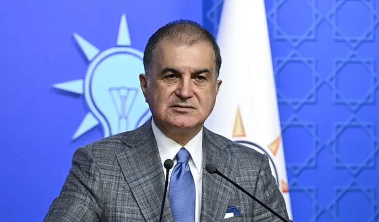 AK-Parti8217den-CHP8217nin-8216128-milyar-dolar8217-iddiasina-tepki-Iftira-kampanyasi-featured