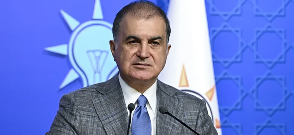 AK-Parti8217den-CHP8217nin-8216128-milyar-dolar8217-iddiasina-tepki-Iftira-kampanyasi-featured