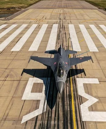 AK-Partili-Baskan8217in-Jet-Ussu-iddiasina-MSB8217den-jet-yalanlama-featured