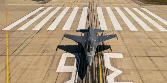AK-Partili-Baskan8217in-Jet-Ussu-iddiasina-MSB8217den-jet-yalanlama-featured