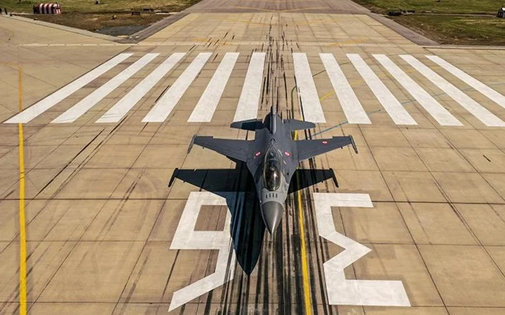 AK-Partili-Baskan8217in-Jet-Ussu-iddiasina-MSB8217den-jet-yalanlama-featured