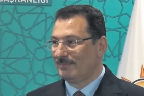 AK-Partinin-ara-secim-aciklamalariyla-erken-secim-iddiasi-suya-dusuyor-featured