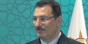 AK-Partinin-ara-secim-aciklamalariyla-erken-secim-iddiasi-suya-dusuyor-featured