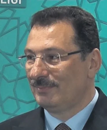AK-Partinin-ara-secim-aciklamalariyla-erken-secim-iddiasi-suya-dusuyor-featured