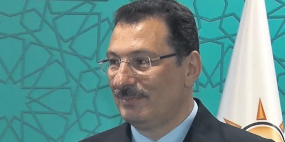 AK Parti’nin ara seçim açıklamalarıyla erken seçim iddiası suya düşüyor