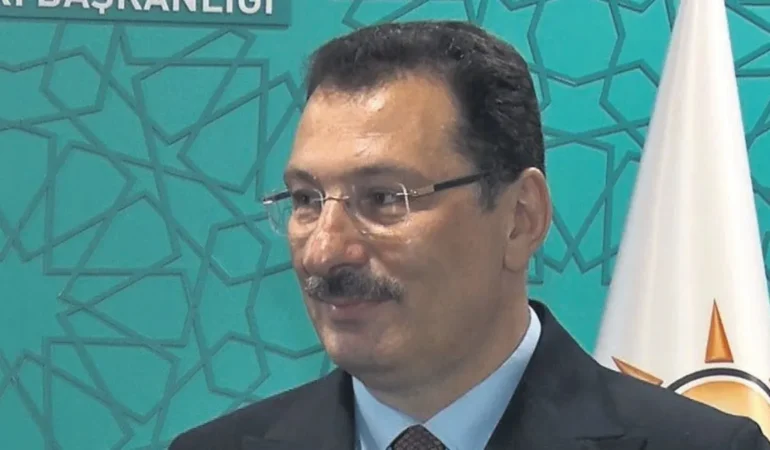 AK-Partinin-ara-secim-aciklamalariyla-erken-secim-iddiasi-suya-dusuyor-featured