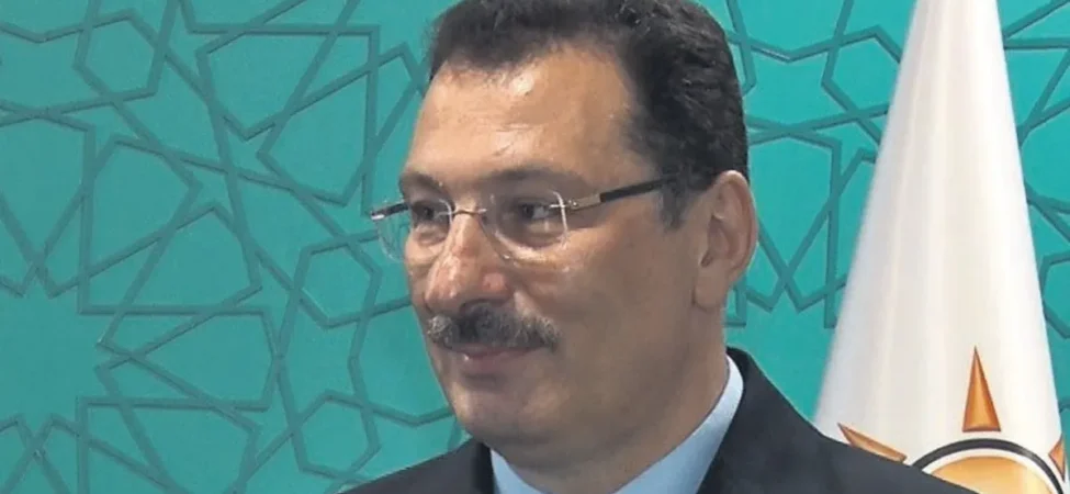 AK-Partinin-ara-secim-aciklamalariyla-erken-secim-iddiasi-suya-dusuyor-featured