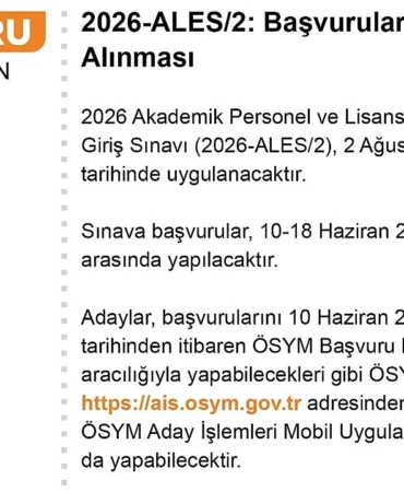 ALES2-Basvurulari-Acildi-Detaylar-ve-Basvuru-Kilavuzu-featured
