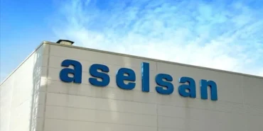 ASELSAN-ile-SSB-arasinda-780-milyon-avroluk-hava-savunma-sozlesmesi-featured