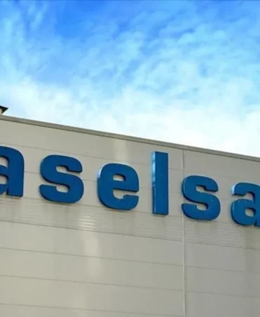 ASELSAN-ile-SSB-arasinda-780-milyon-avroluk-hava-savunma-sozlesmesi-featured