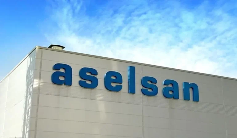 ASELSAN-ile-SSB-arasinda-780-milyon-avroluk-hava-savunma-sozlesmesi-featured