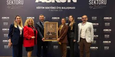 ASKON-genclere-ahilik-temelli-mentorluk-projesi-tanitti-featured