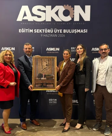 ASKON-genclere-ahilik-temelli-mentorluk-projesi-tanitti-featured