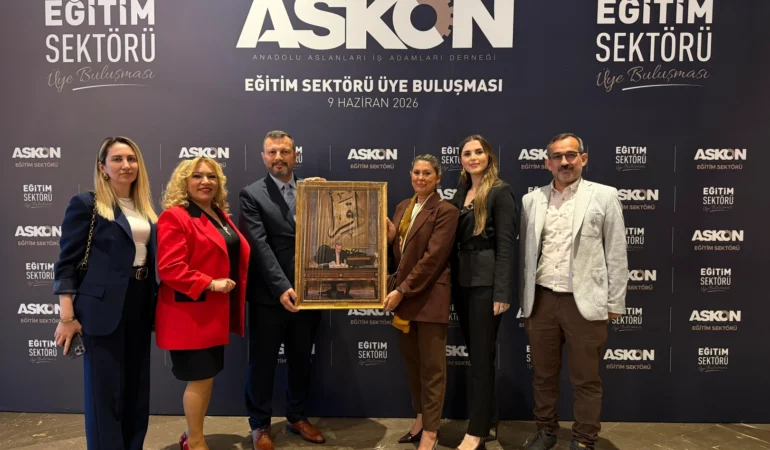 ASKON-genclere-ahilik-temelli-mentorluk-projesi-tanitti-featured