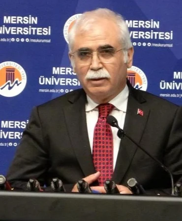 AYM-Baskani8217ndan-Adalet-Vurgusu-Vicdanin-Temeli-featured