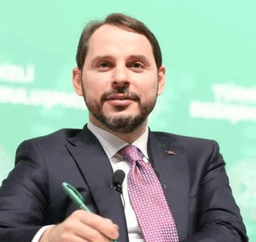 AYM-karariyla-CHPnin-128-milyar-dolar-iddiasi-reddedildi-featured