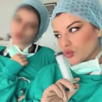 AYSE-TOKYAZ-Cinayeti-Dava-2-Temmuz8217a-Ertelendi-featured