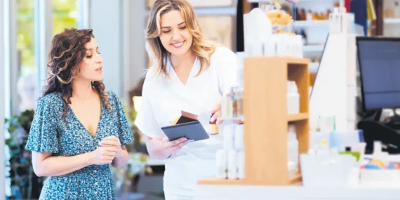 Acil Servislere Yönelimin Artışı ve Öz Bakım Alışkanlıkları