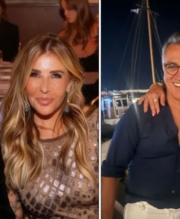 Acun-Ilicali8217nin-eski-esi-Zeynep-Yilmaz-ikinci-kez-evlilik-yolunda-featured