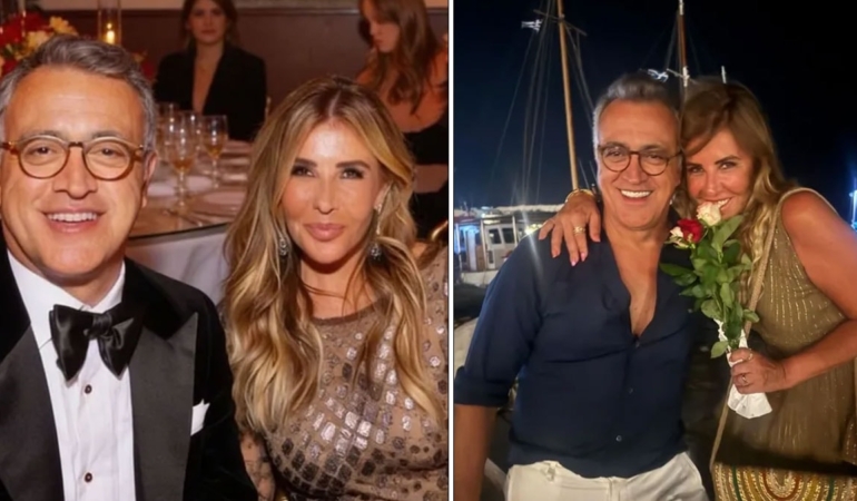 Acun-Ilicali8217nin-eski-esi-Zeynep-Yilmaz-ikinci-kez-evlilik-yolunda-featured
